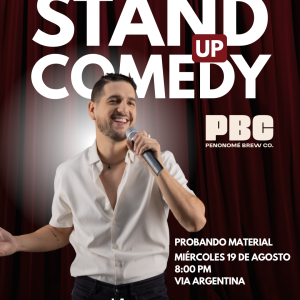PROBANDO MATERIAL POR CEDRIC MIRÓ